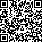 Scan by your mobile