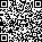 Scan by your mobile