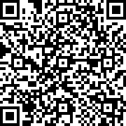 Scan by your mobile