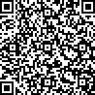 Scan by your mobile