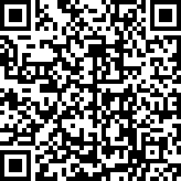 Scan by your mobile