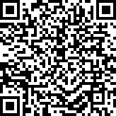 Scan by your mobile