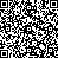 Scan by your mobile