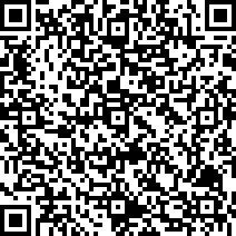 Scan by your mobile