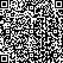 Scan by your mobile