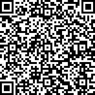 Scan by your mobile