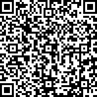 Scan by your mobile