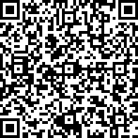 Scan by your mobile