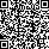 Scan by your mobile