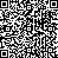 Scan by your mobile