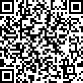 Scan by your mobile