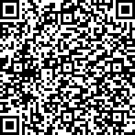 Scan by your mobile