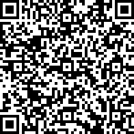 Scan by your mobile