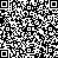 Scan by your mobile