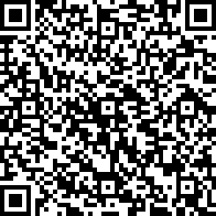 Scan by your mobile