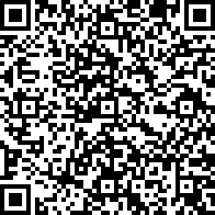 Scan by your mobile