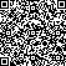 Scan by your mobile