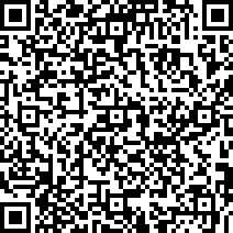 Scan by your mobile