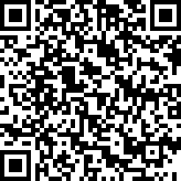 Scan by your mobile