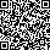 Scan by your mobile