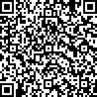 Scan by your mobile