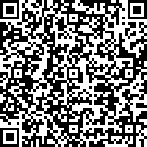 Scan by your mobile