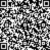 Scan by your mobile