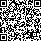 Scan by your mobile