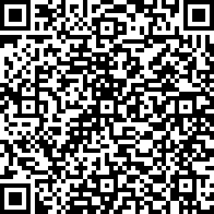 Scan by your mobile