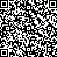 Scan by your mobile