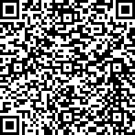 Scan by your mobile