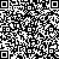 Scan by your mobile