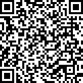 Scan by your mobile