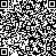 Scan by your mobile