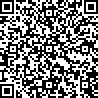 Scan by your mobile