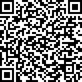 Scan by your mobile