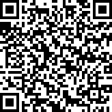 Scan by your mobile