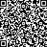 Scan by your mobile