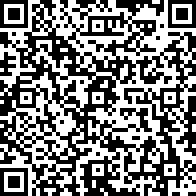 Scan by your mobile