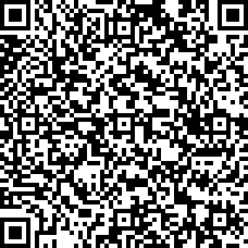 Scan by your mobile