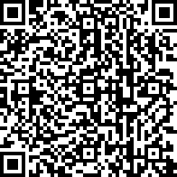 Scan by your mobile