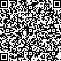 Scan by your mobile