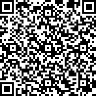 Scan by your mobile