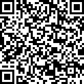 Scan by your mobile