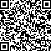 Scan by your mobile