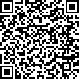 Scan by your mobile