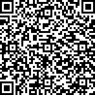 Scan by your mobile