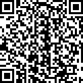 Scan by your mobile