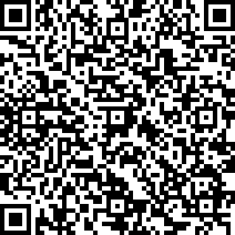 Scan by your mobile