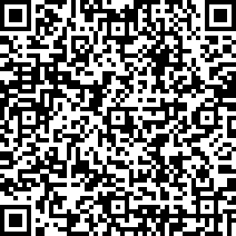 Scan by your mobile